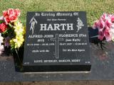 image of grave number 783699